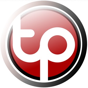Tadcaster Physio and Sports Injuries Clinic